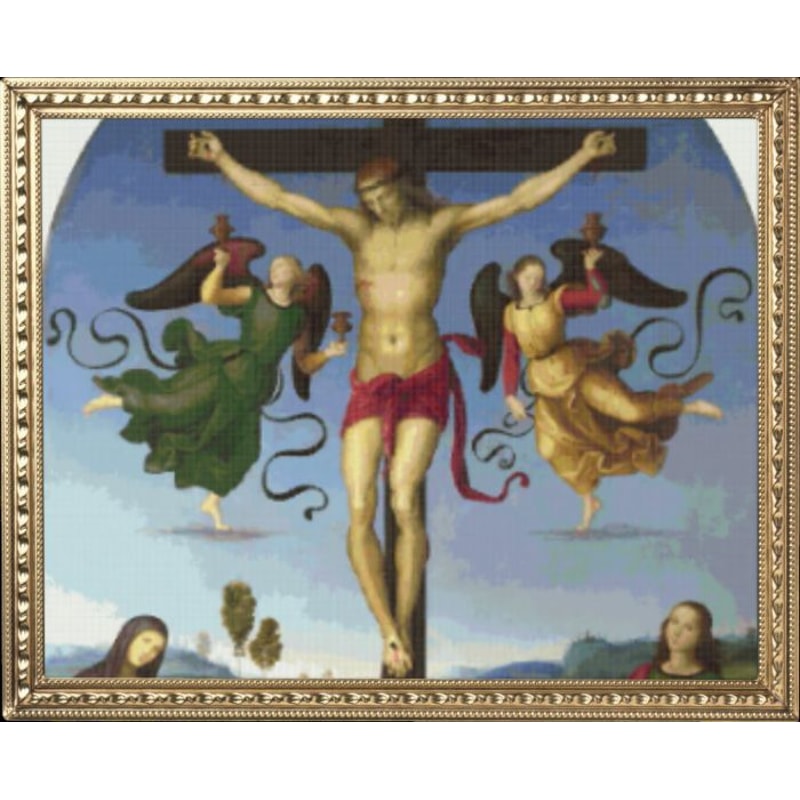 my_photo_metal-62 (3).jpg