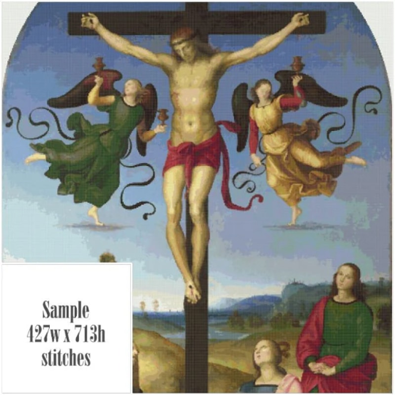 Без названия (3).png