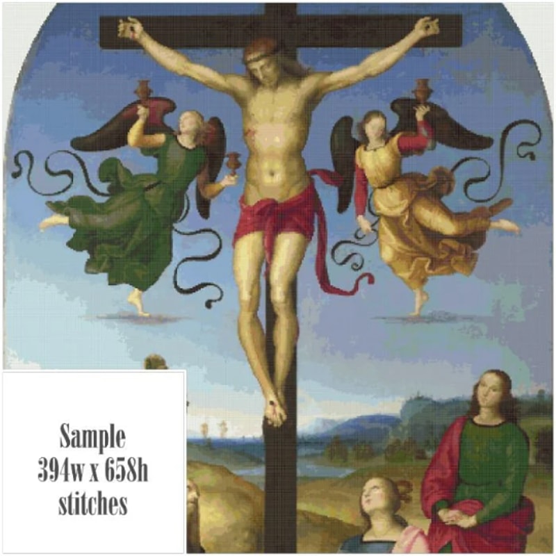 Без названия (4).png