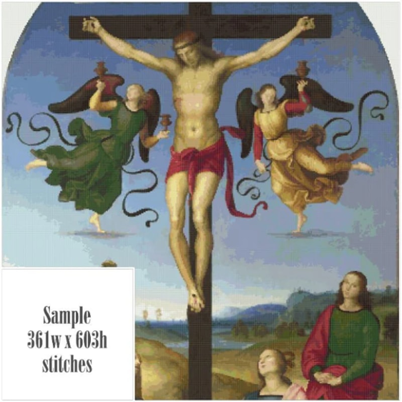 Без названия (5).png