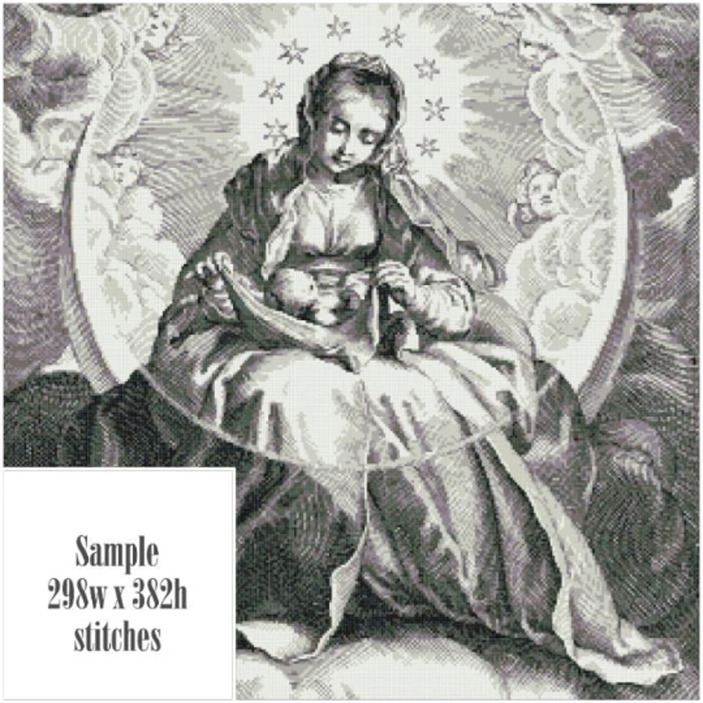 Без названия (8).png