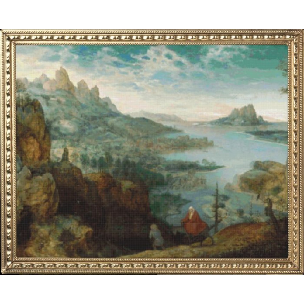 my_photo_metal-62 (3).jpg