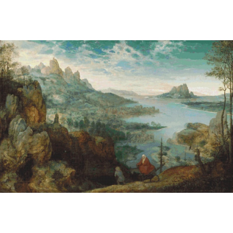 Без названия (4).png