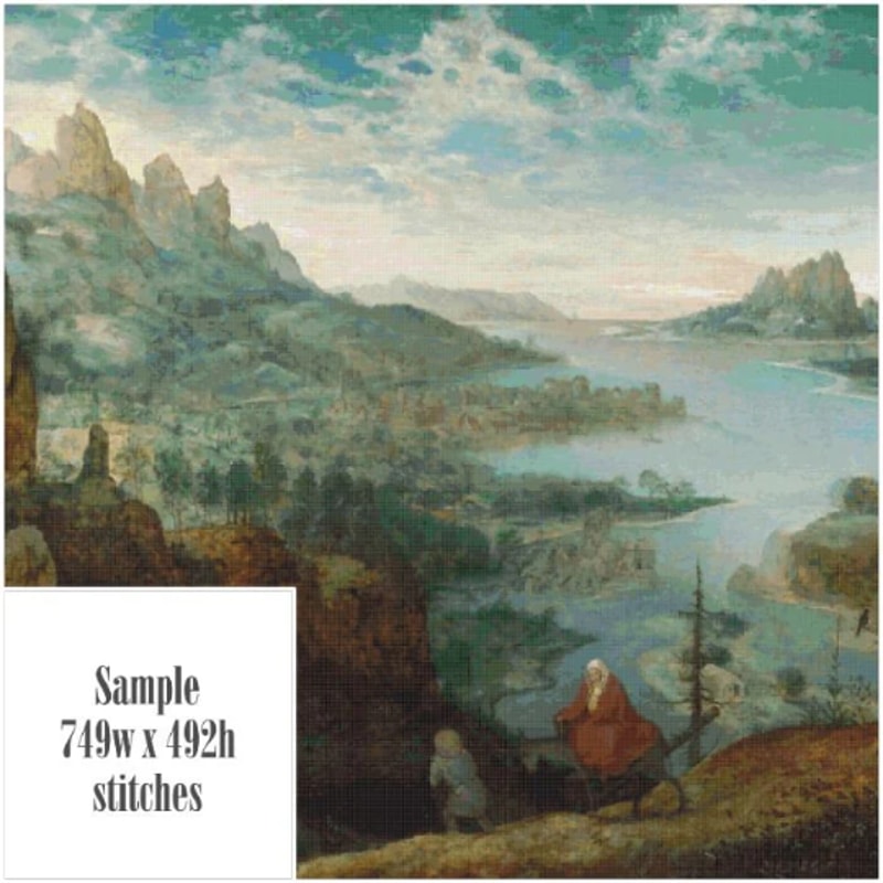 Без названия (5).png