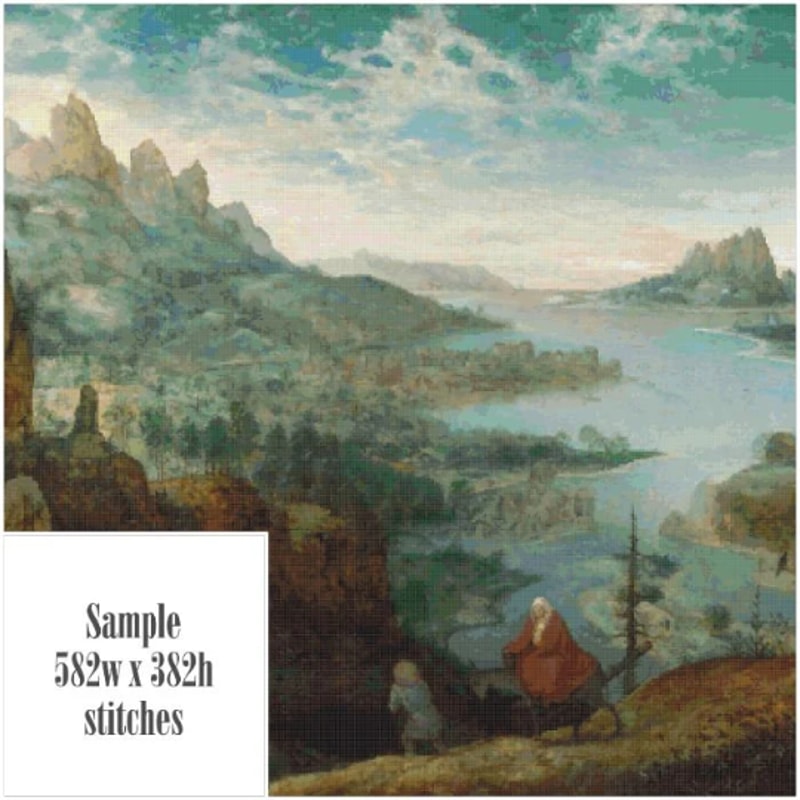 Без названия (8).png