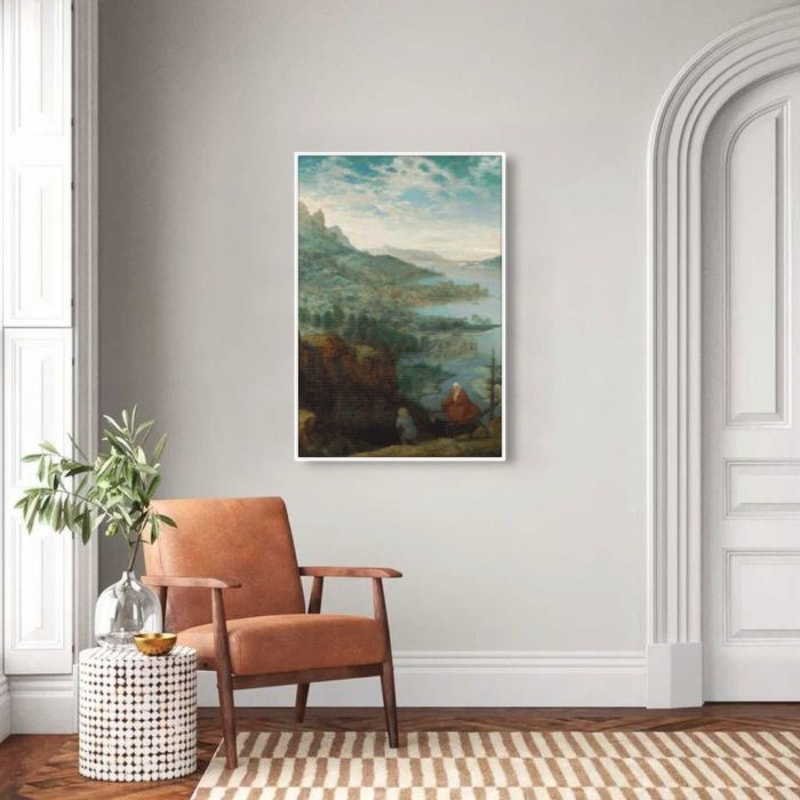 my_photo_photofunia-758 (2).jpg