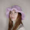 lilac-bucket-hat
