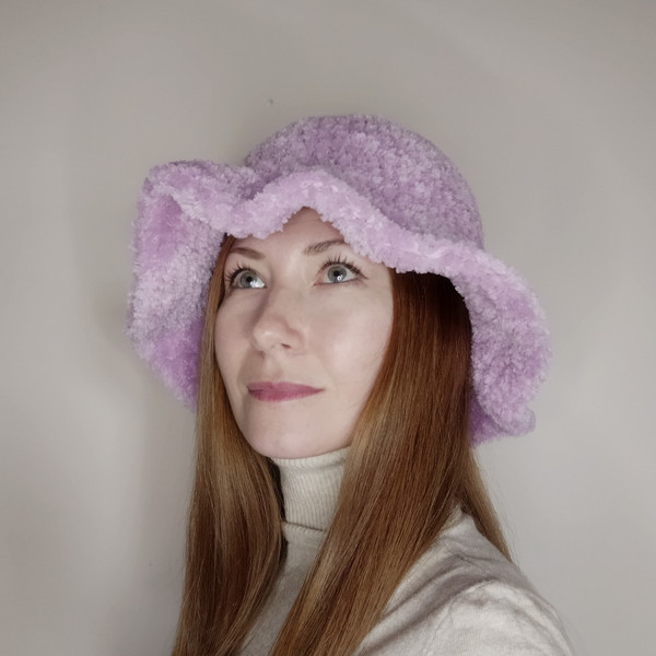 lilac-bucket-hat