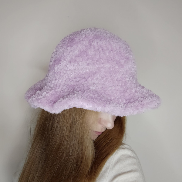 trendy-bucket-hat-crochet