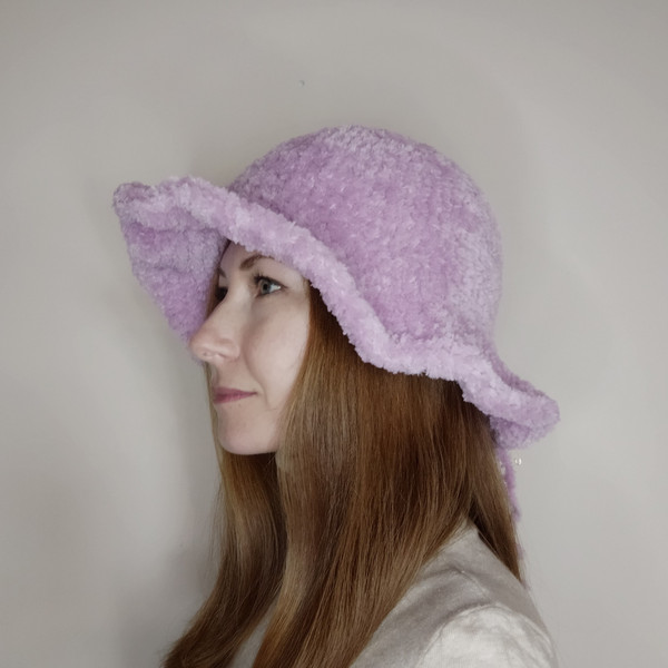 winter-bucket-hat-crochet