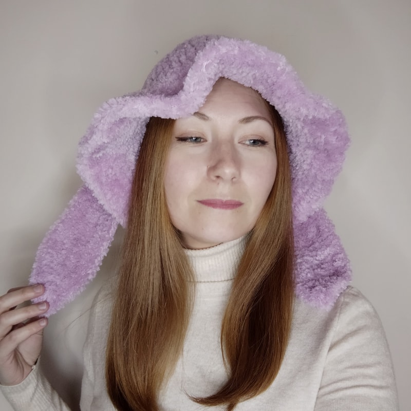 bucket-hat-with-bunny-ears