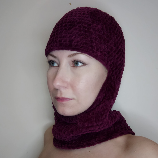 balaclava-knit-hood