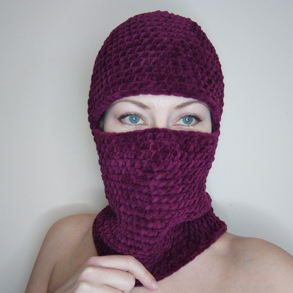 full-face-mask-crochet