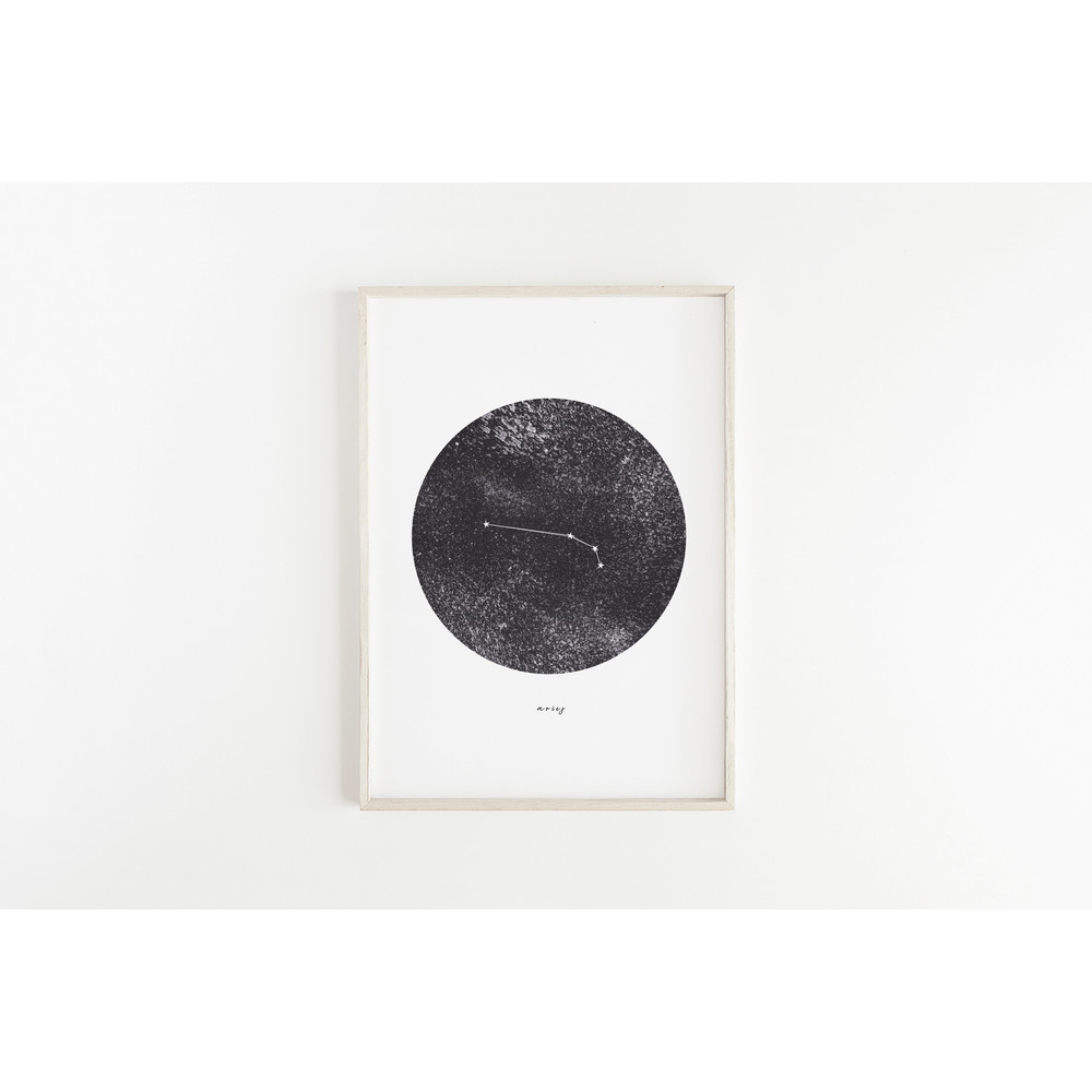 A4-Frame-Mockup-ETSY1.jpg