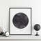 FM-BL-8-8x10_Post.jpg