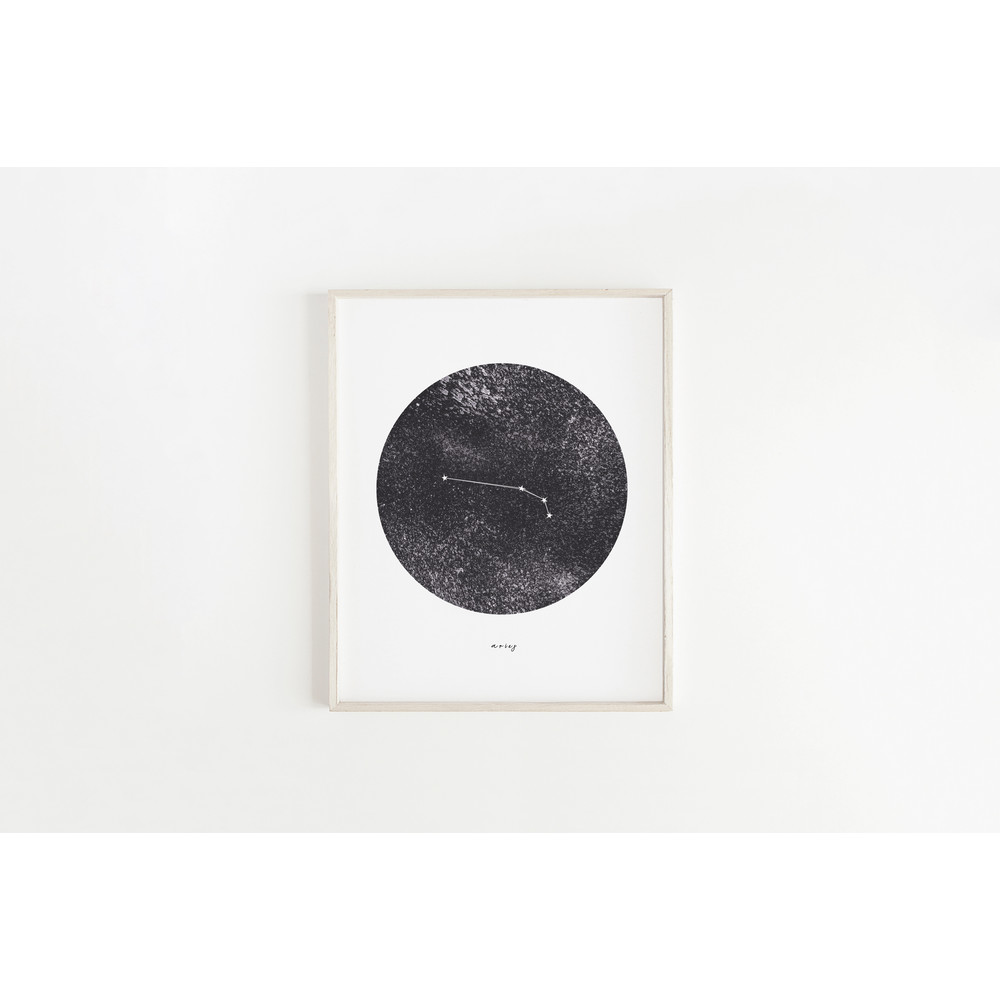8x10-Vertical-Frame.jpg