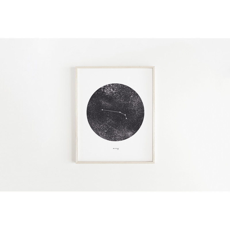 8x10-Vertical-Frame.jpg