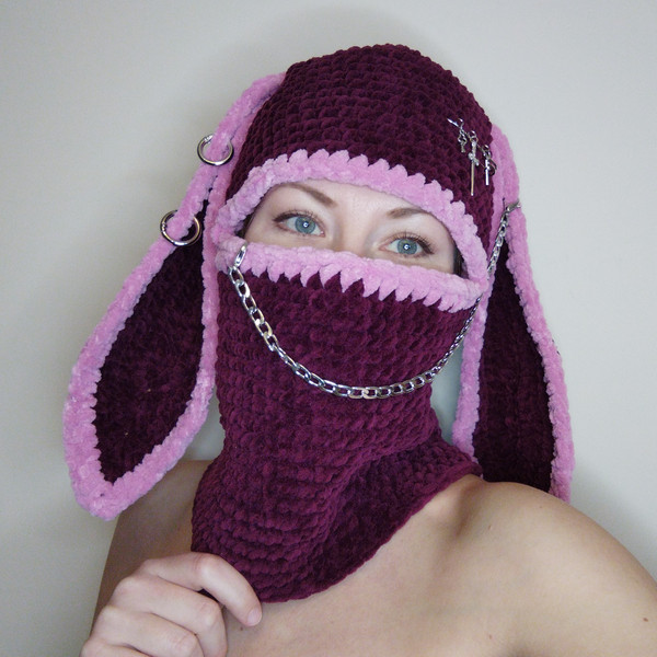 Sexy-balaclava-crochet