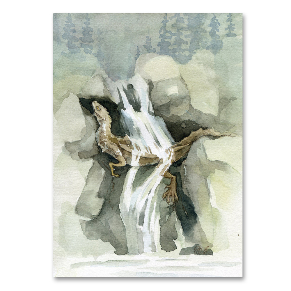 dragon waterfall.jpg
