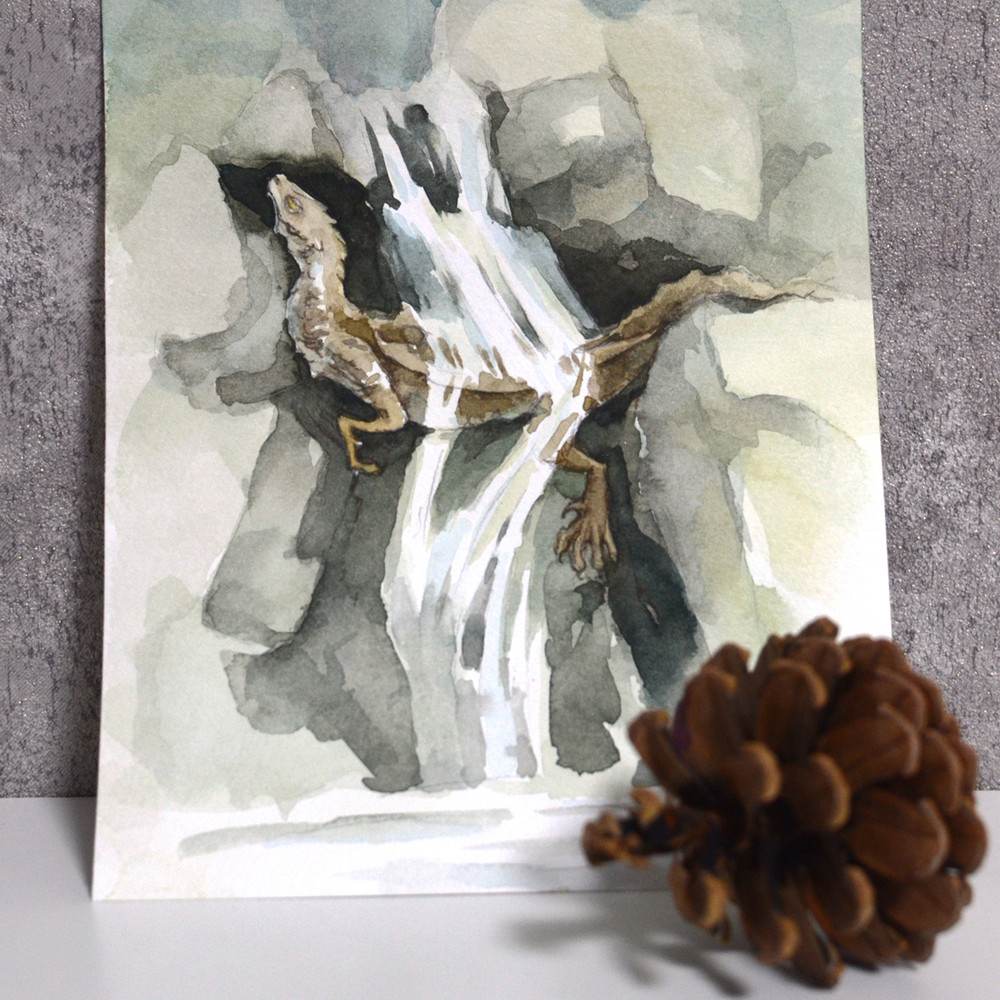 dragon waterfall4.jpg