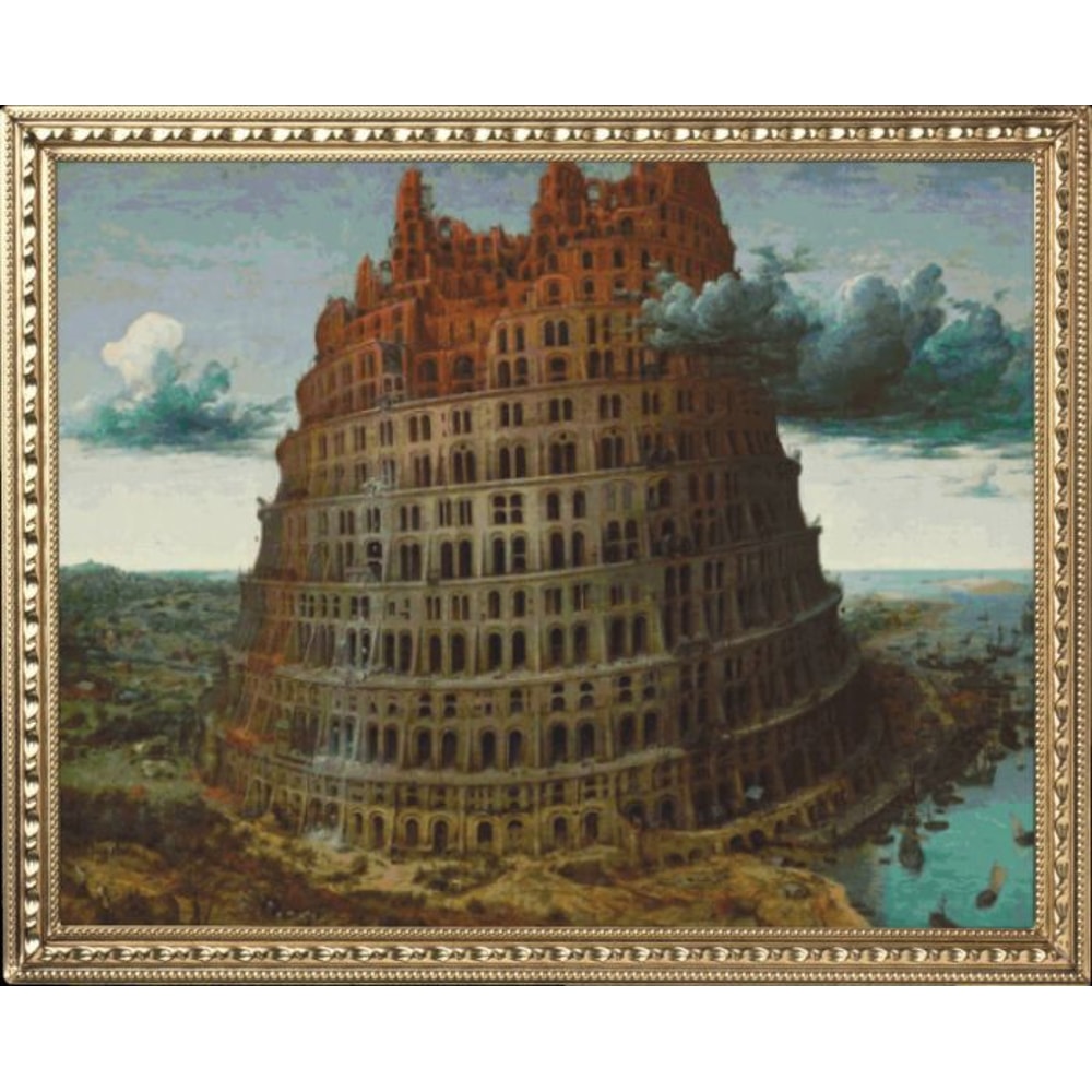 my_photo_metal-62 (2).jpg