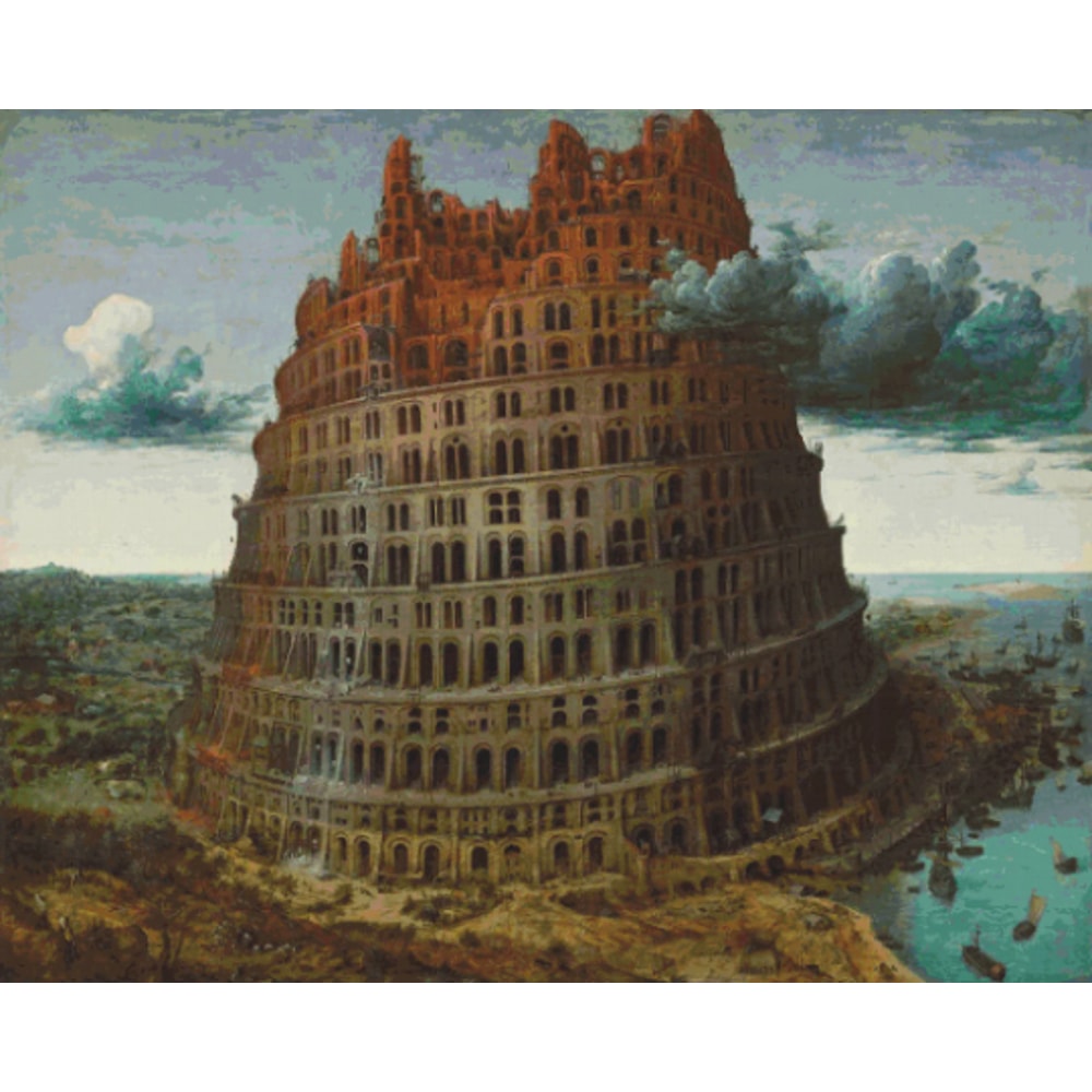 Без названия (4).png