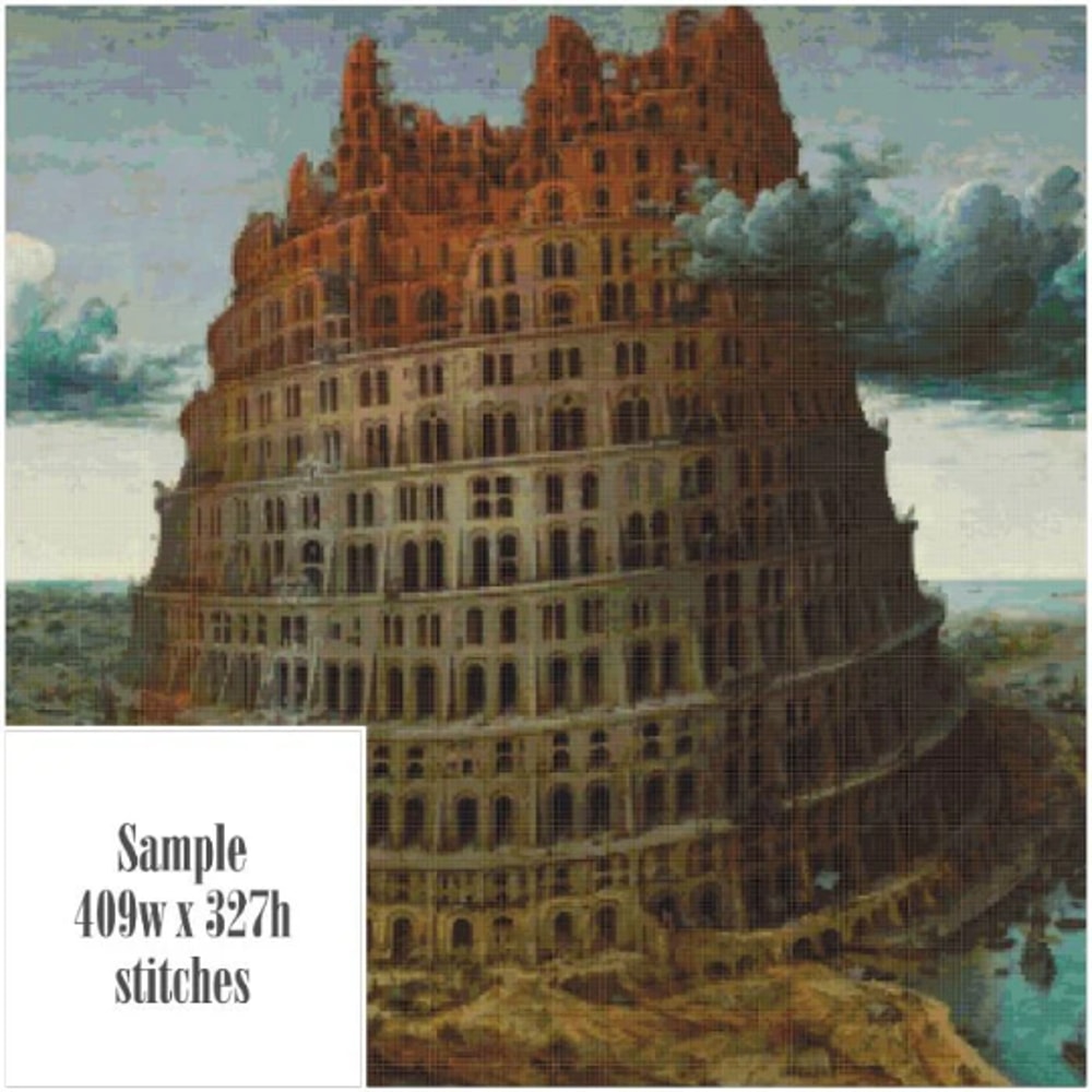 Без названия (9).png