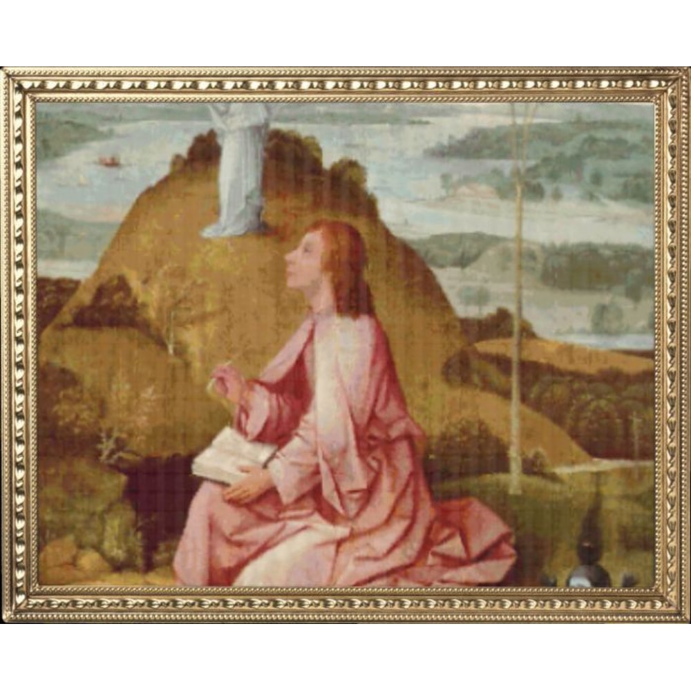 my_photo_metal-62 (2).jpg