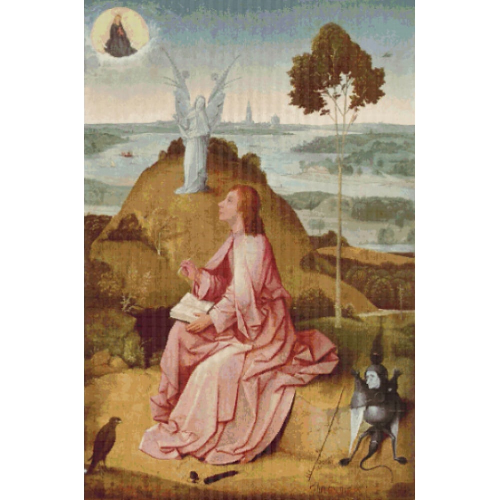 Без названия (4).png