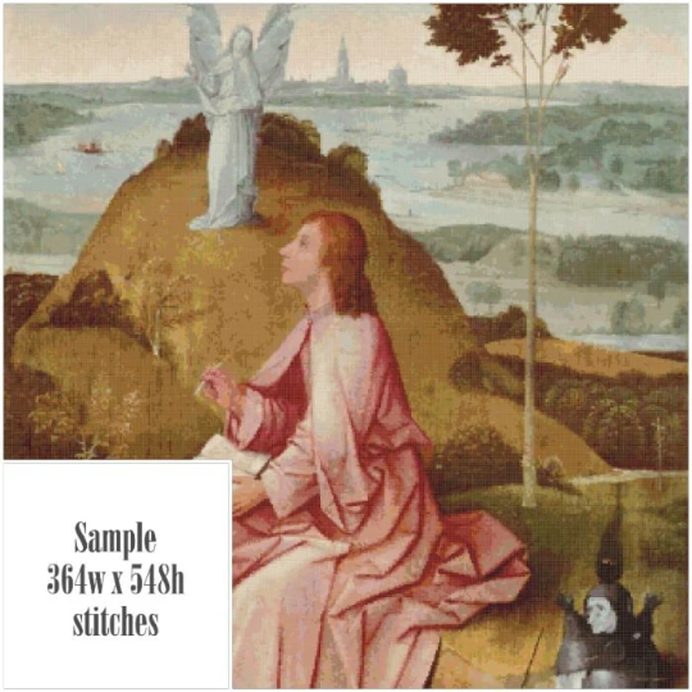 Без названия (5).png