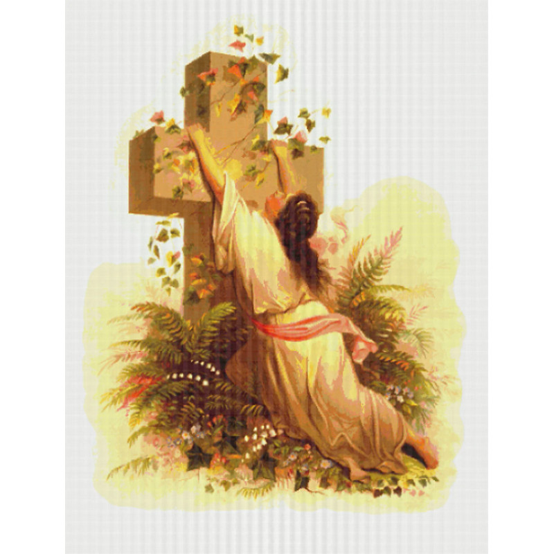 Без названия (4).png
