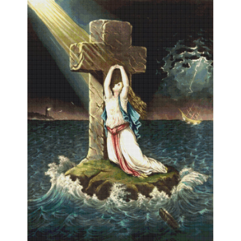 Без названия (4).png