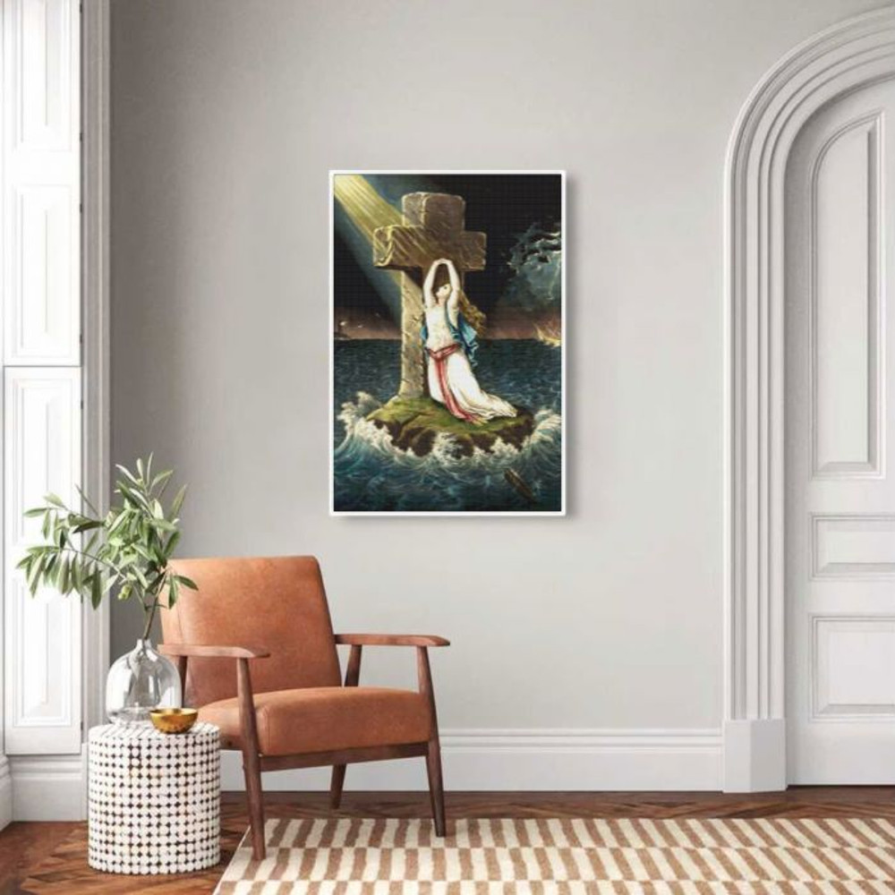 my_photo_photofunia-758 (2).jpg