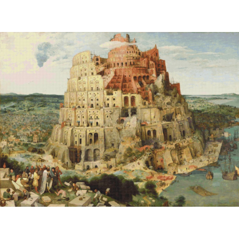 Без названия (4).png