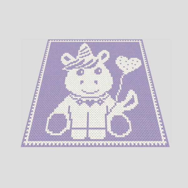loop-yarn-finger-knitted-unicorn-with-balloon-blanket-2.jpg