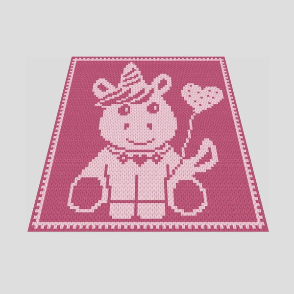 loop-yarn-finger-knitted-unicorn-with-balloon-blanket-3.jpg