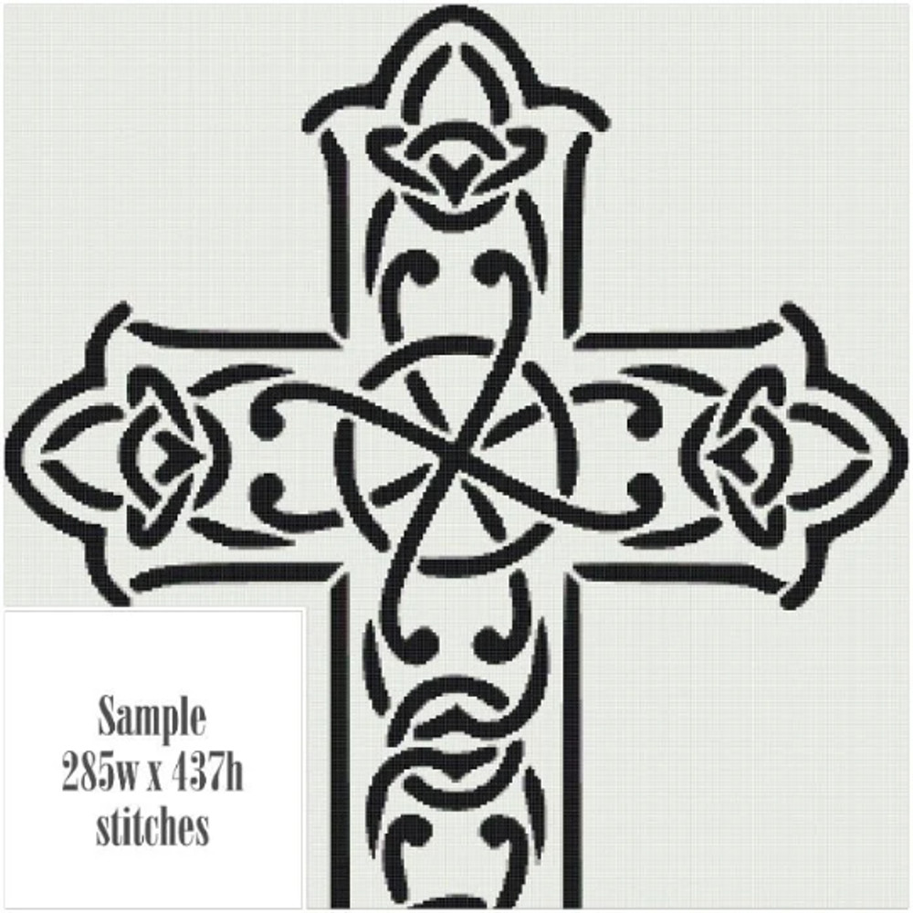 Без названия (8).png