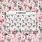Flamingo-seamless-pattern-digital-paper