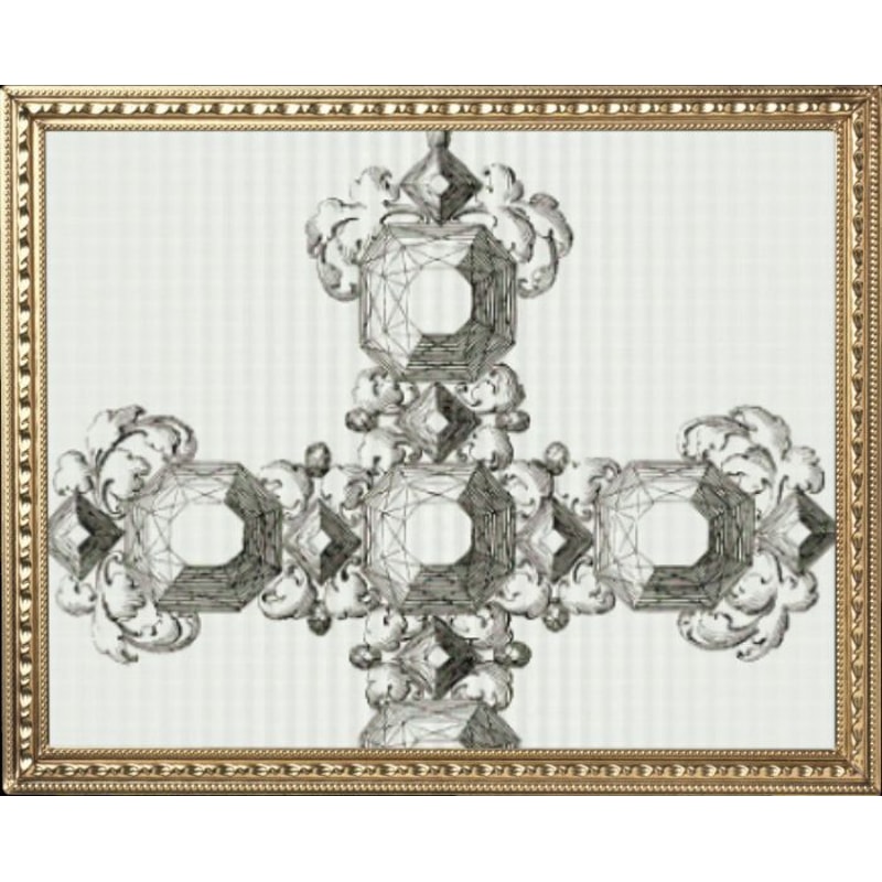 my_photo_metal-62 (2).jpg