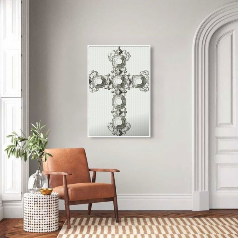 my_photo_photofunia-758 (2).jpg