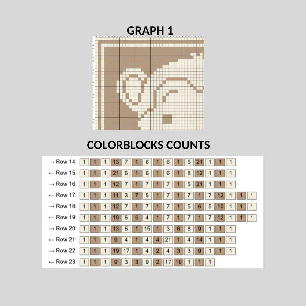 loop-yarn-finger-knitted-monkey.blanket-5