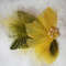 yellow-feather-Hair-clip-5.jpg