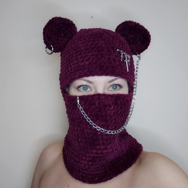Halloween-bear-mas-crochet