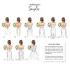 Listing Bridesmaids IU chart 1 wedding dress.jpg
