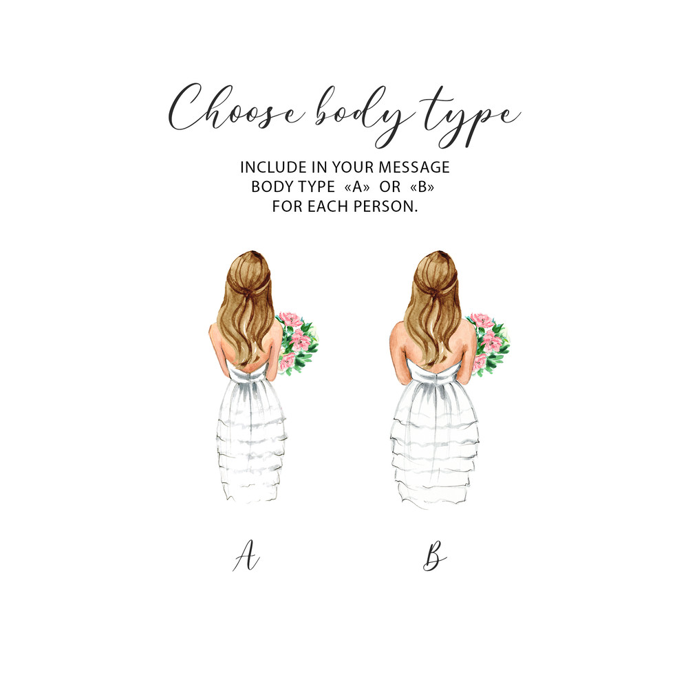 Listing Bridesmaids IU chart 5 body size.jpg