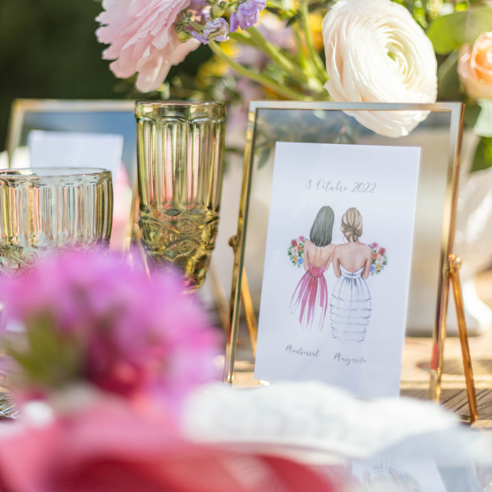 Listing client example 2 копия.jpg