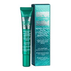 Eye cream with snake venom peptides | Strengthens the skin of the eyelids, Reduces the depth of wrinkles, Moisturizes an