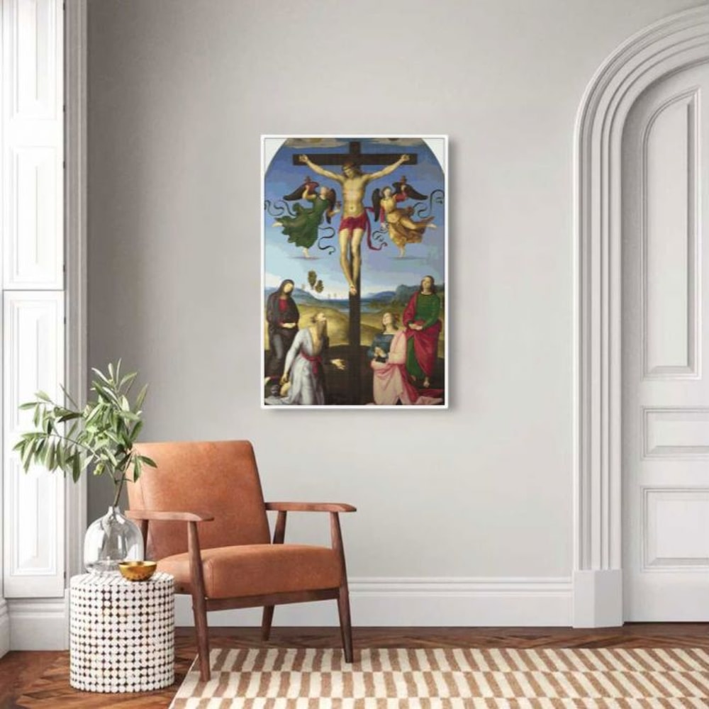 my_photo_photofunia-758 (2).jpg