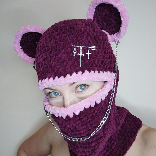 fluffy-bear-hat