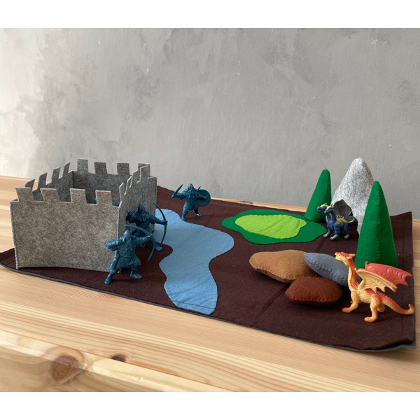 vikings-and-dragons-play-set